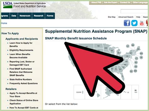 Welcome to the CT EBT website! EBT stands for Electronic Benefits Transfer. If you have been approved to receive benefits from one of the programs listed below, you can use this website to view your benefit balance (s). Food Assistance (formerly Food Stamp) - Supplement Nutrition Assistance Program (SNAP) benefits. CASH benefits. 